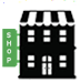 Franchise Your Business