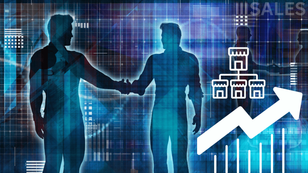 franchise sales managing franchise state registration