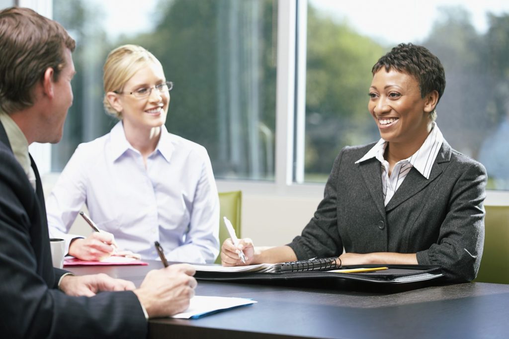 Eventprep franchise