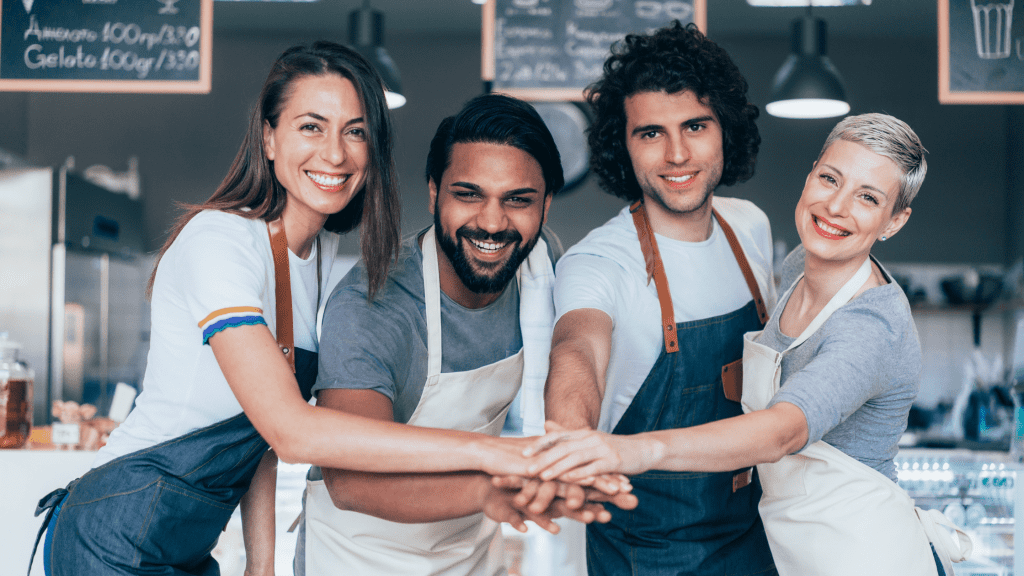 Is Your Business Ready to Franchise  3