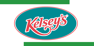 Kelsey’s
