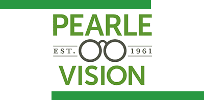 Pearl Vision