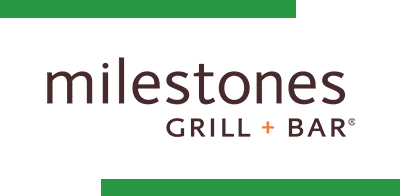 Milestone’s Bar and Grill