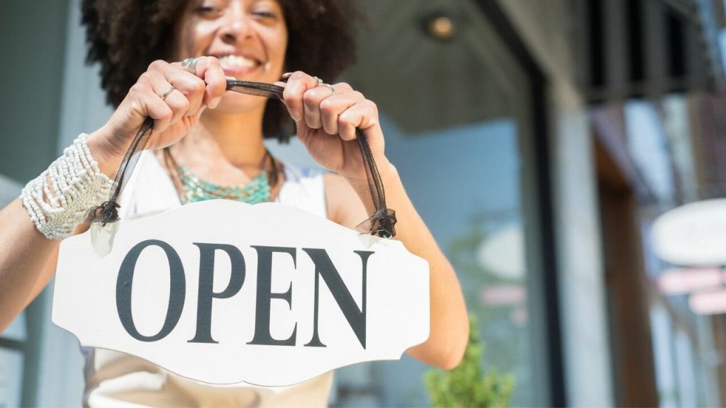 grow your franchise with these 7 expert tips