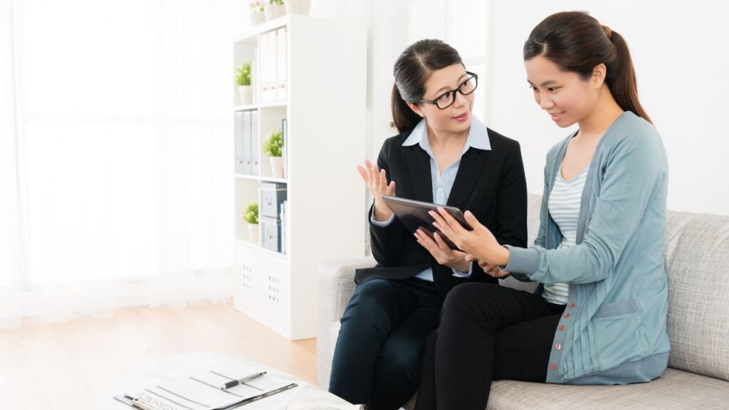 4 great reasons franchise model work for you
