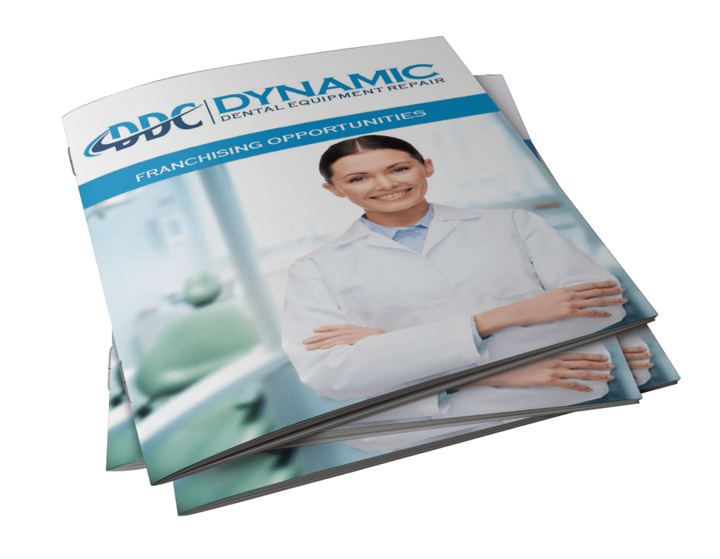 DynamicDental Brochure 1024x796 1 - FMS Canada