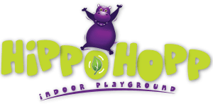 HippoHop Franchise