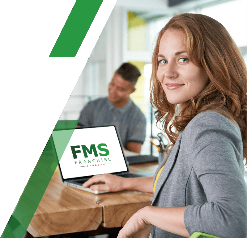 FMS Franchise Canada