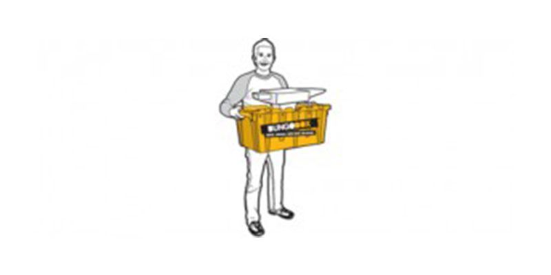 BungoBox Franchise
