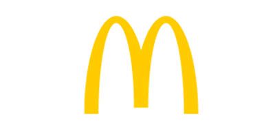 Mcdonald