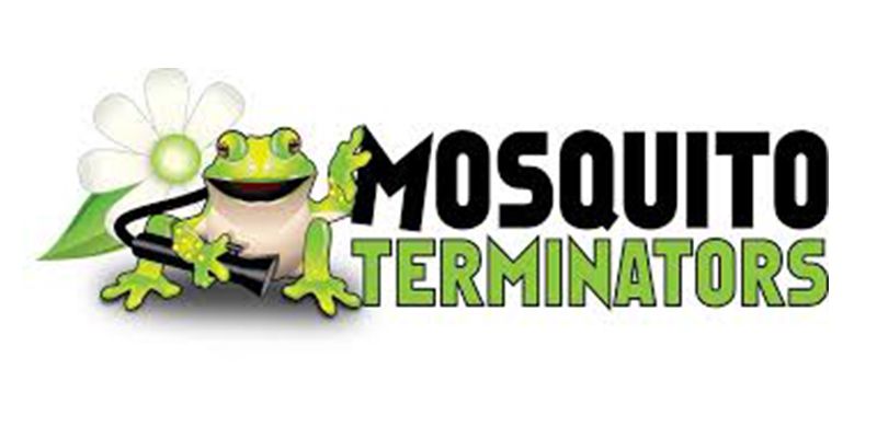 mosquito terminators - FMS Canada