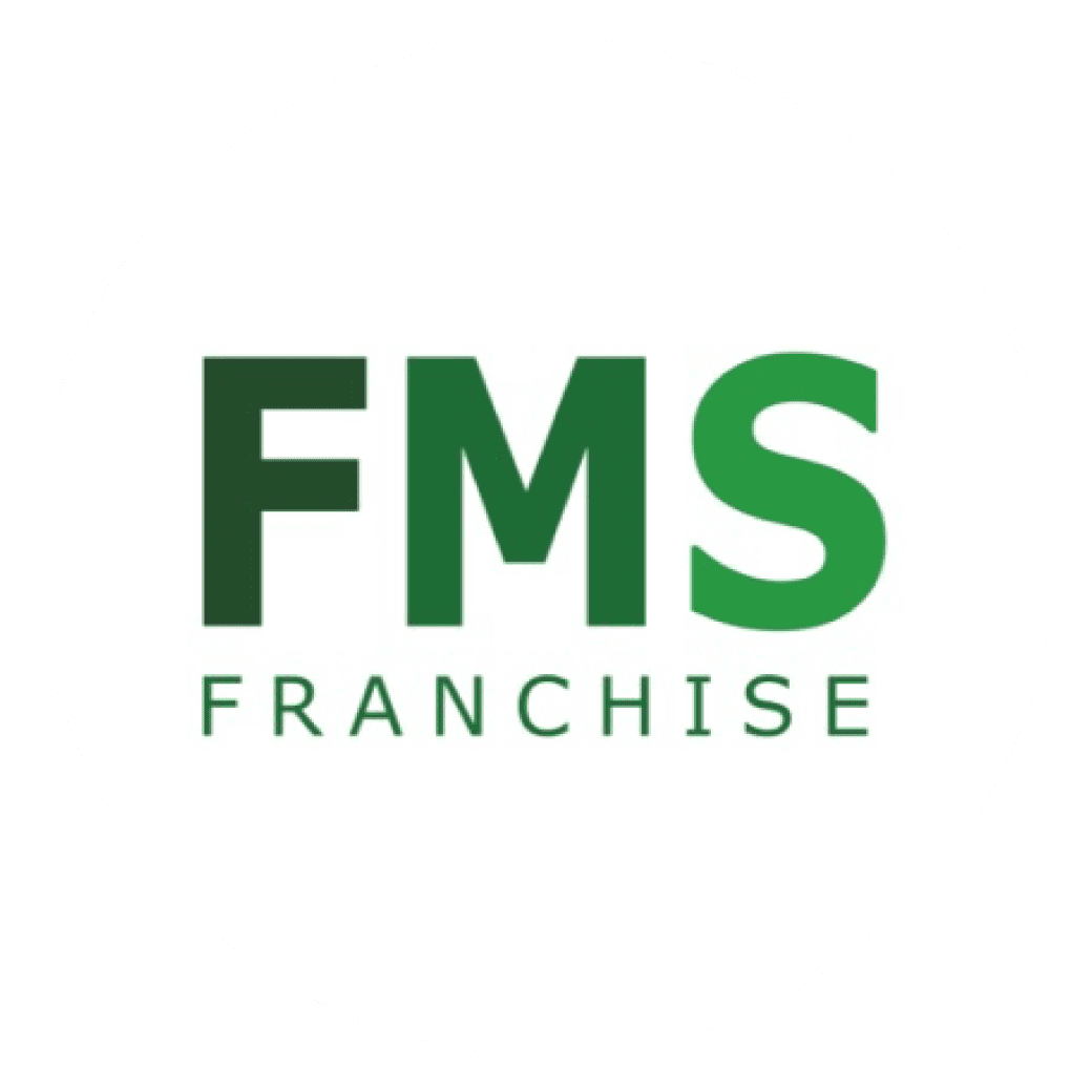 fms franchise logo