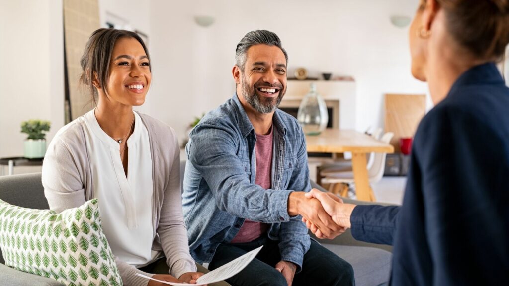 large Effective Marketing Strategies to Attract Clients to Your Franchise - FMS Canada