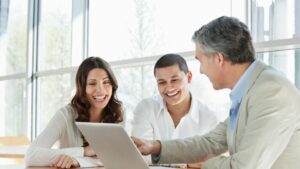 large How Can a Franchise Development Company Assist You