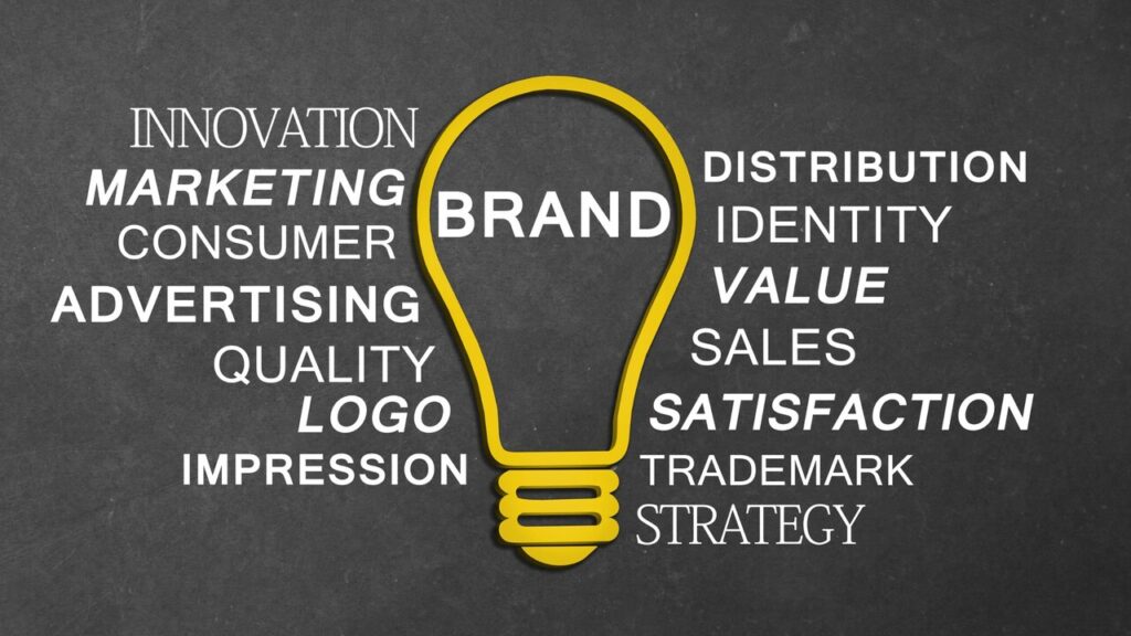 large The Importance of Franchise Branding for Franchisors in Canada - FMS Canada