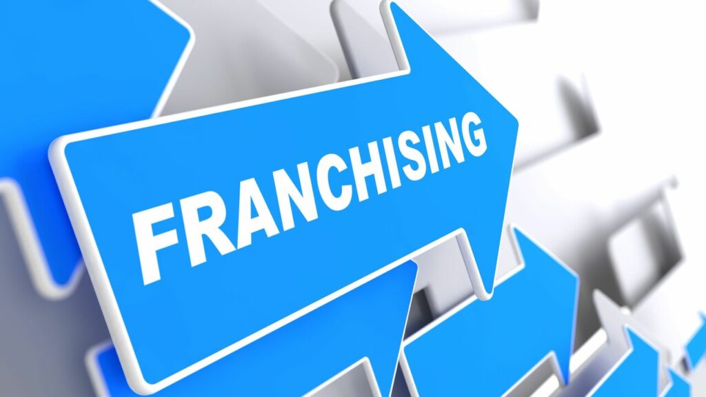 large Key Reasons Why Franchise Businesses Are Important