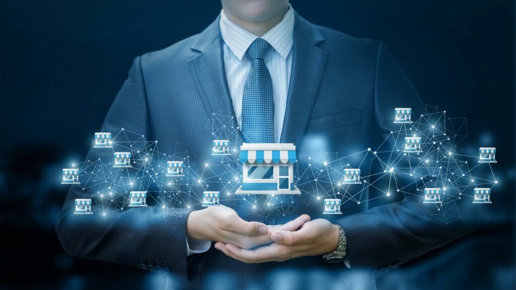large Tips and Strategies For Building a Successful Franchise System